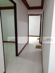 Blk 27 Ghim Moh Valley (Queenstown), HDB 3 Rooms #489689001